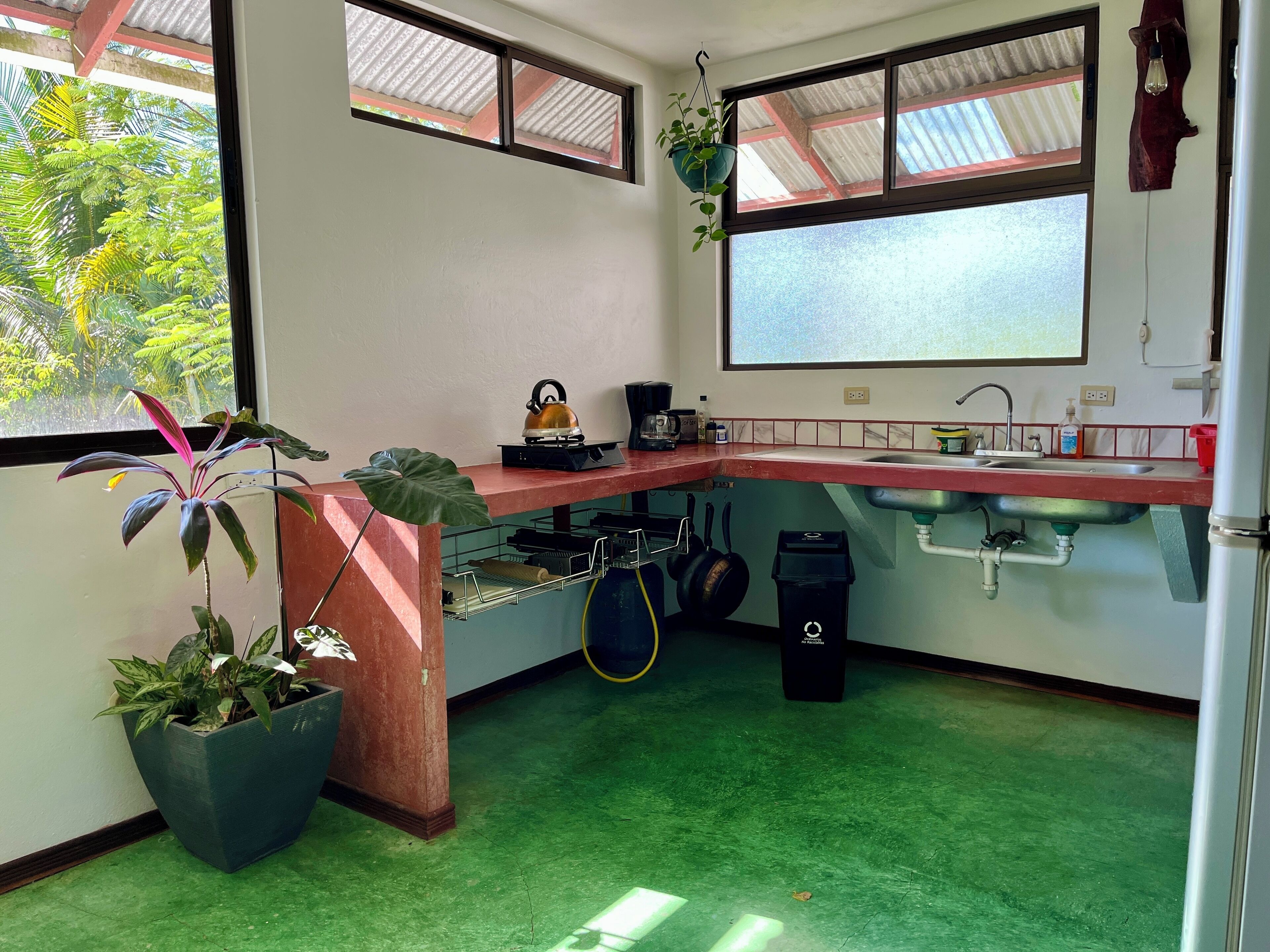 Foto - Villas Jacquelina