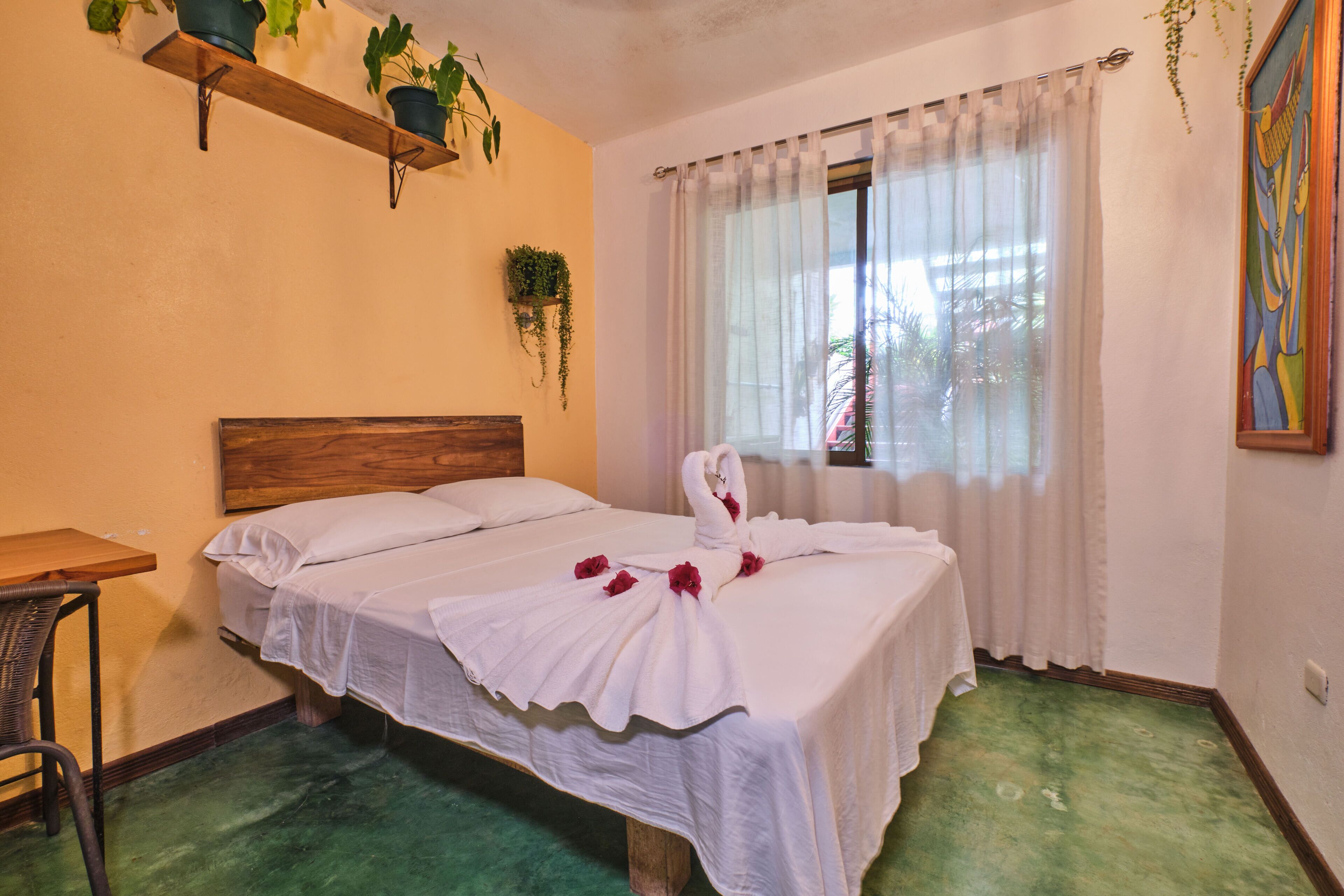 Foto - Villas Jacquelina