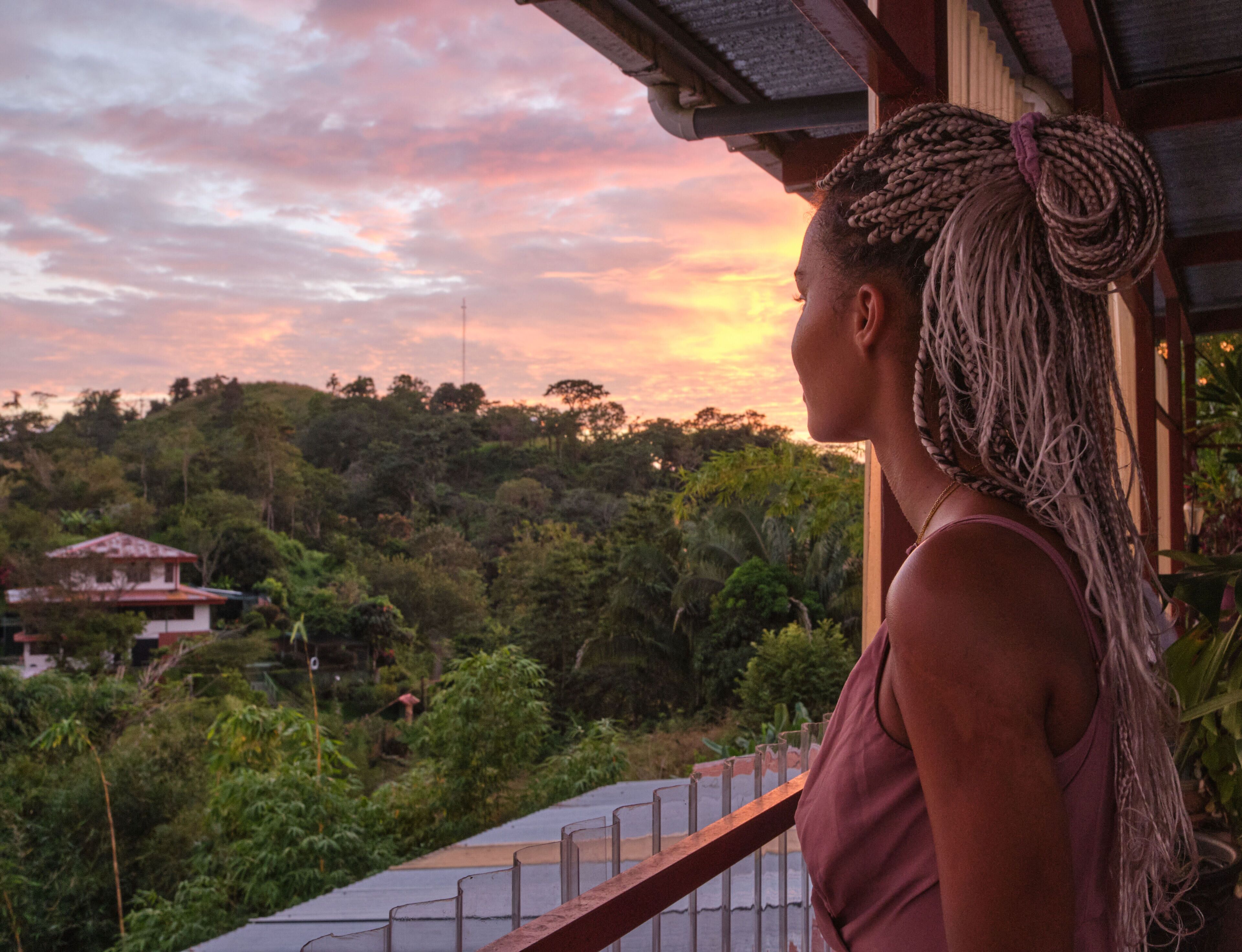 Foto - Villas Jacquelina