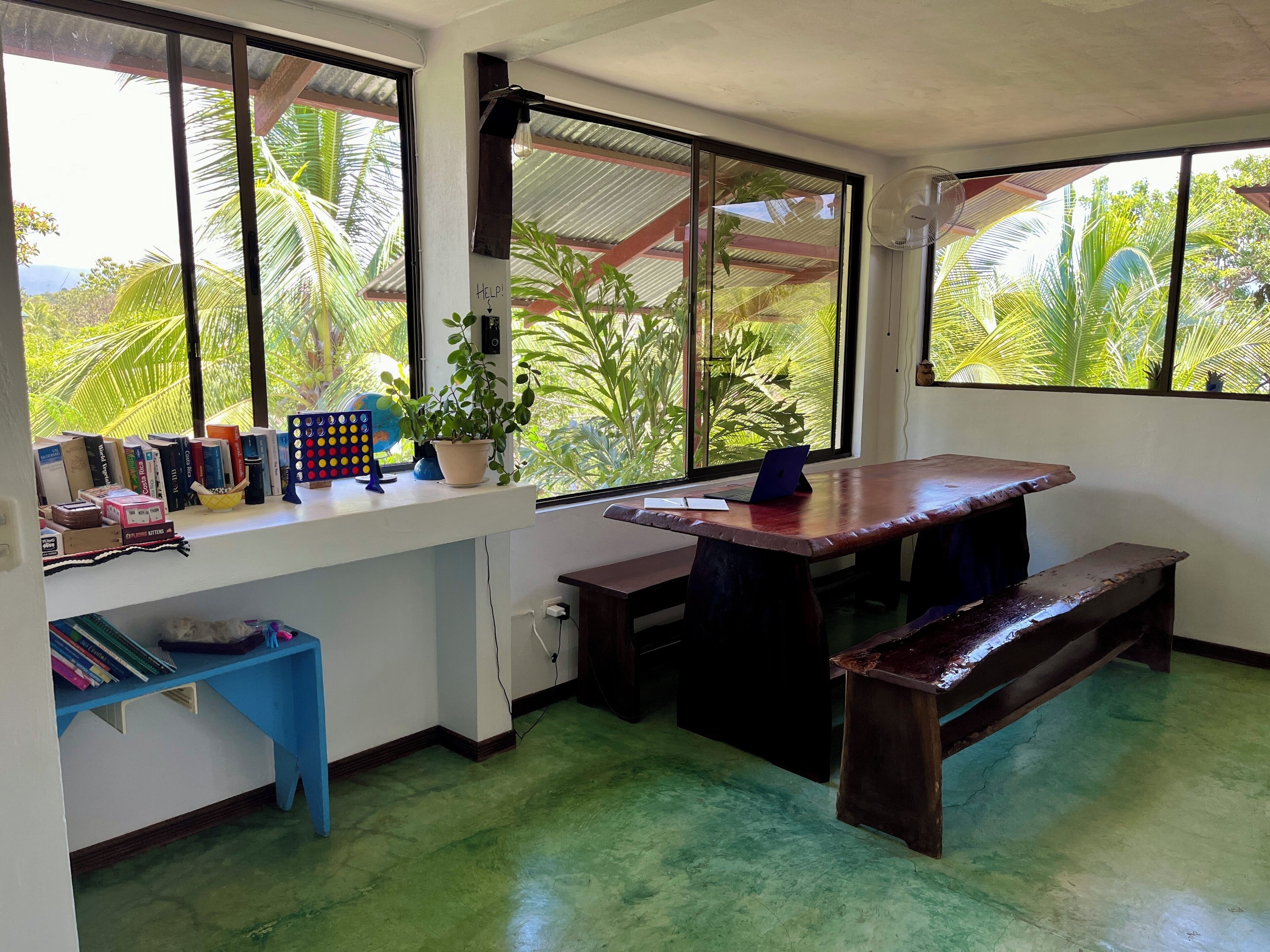 Foto - Villas Jacquelina