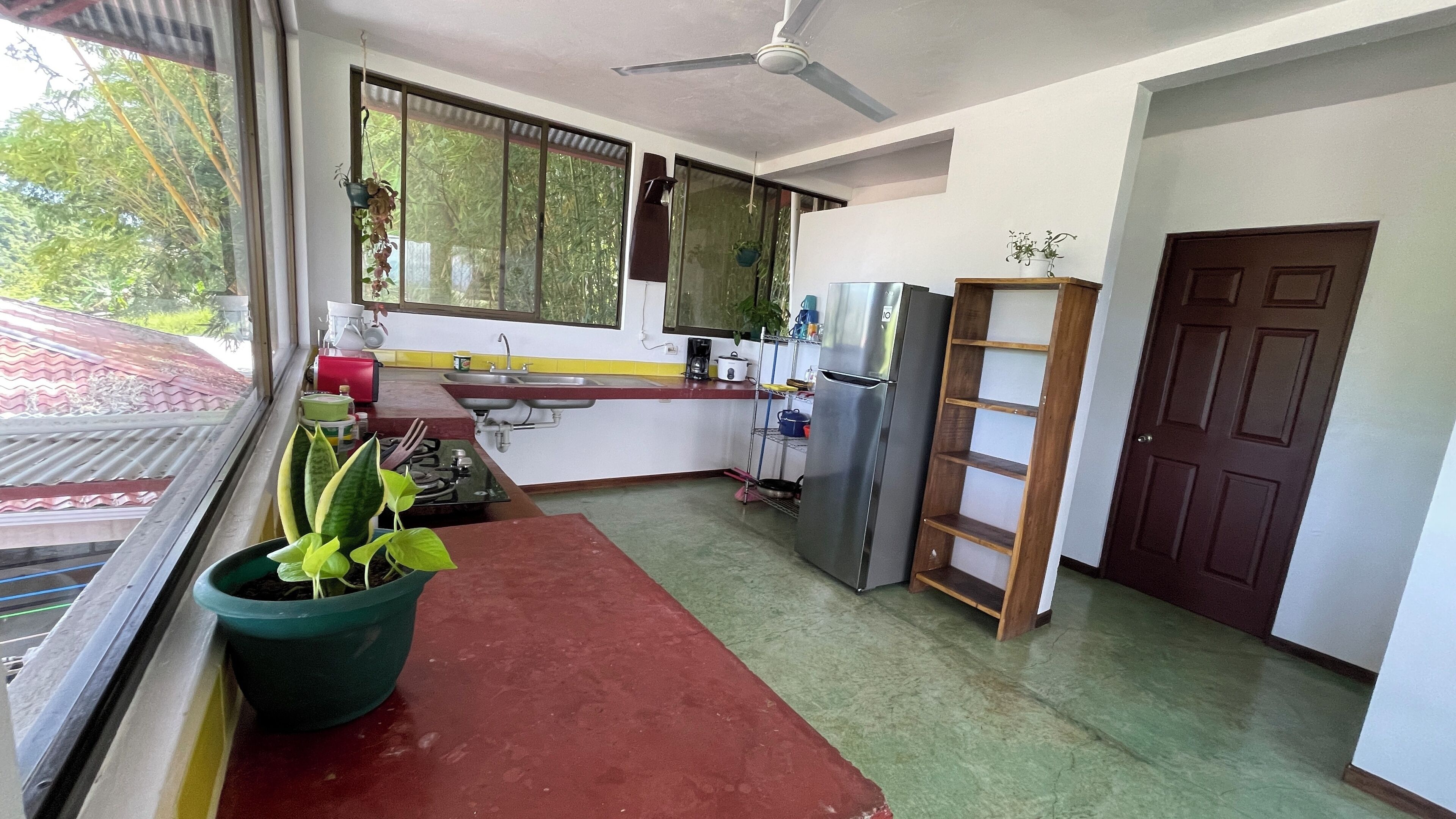 Foto - Villas Jacquelina