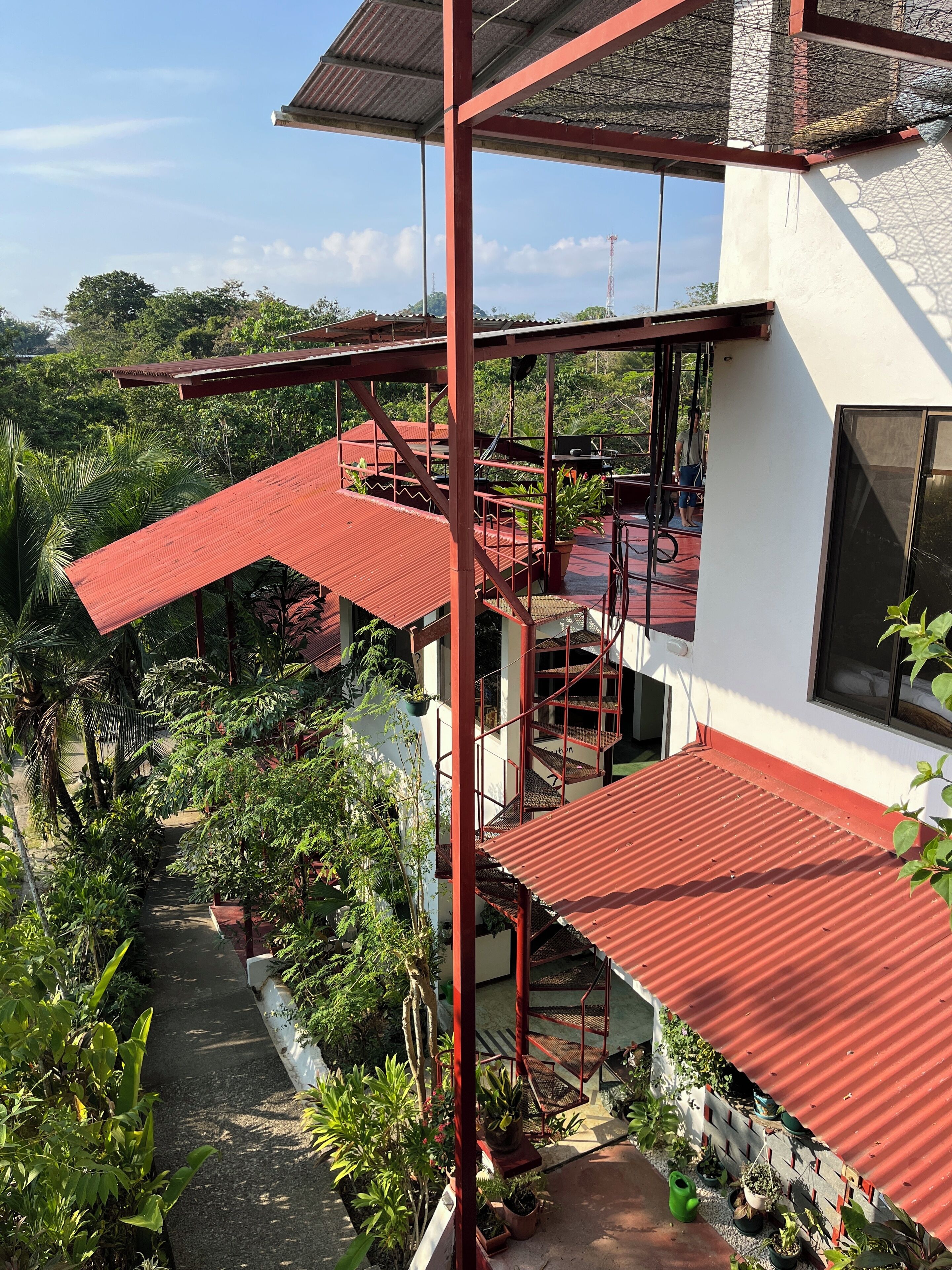 Foto - Villas Jacquelina