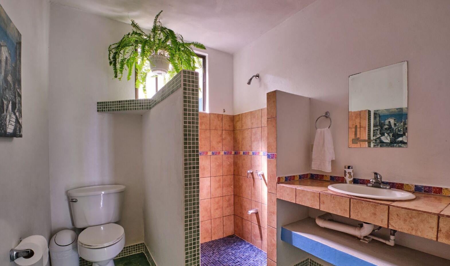 Foto - Villas Jacquelina