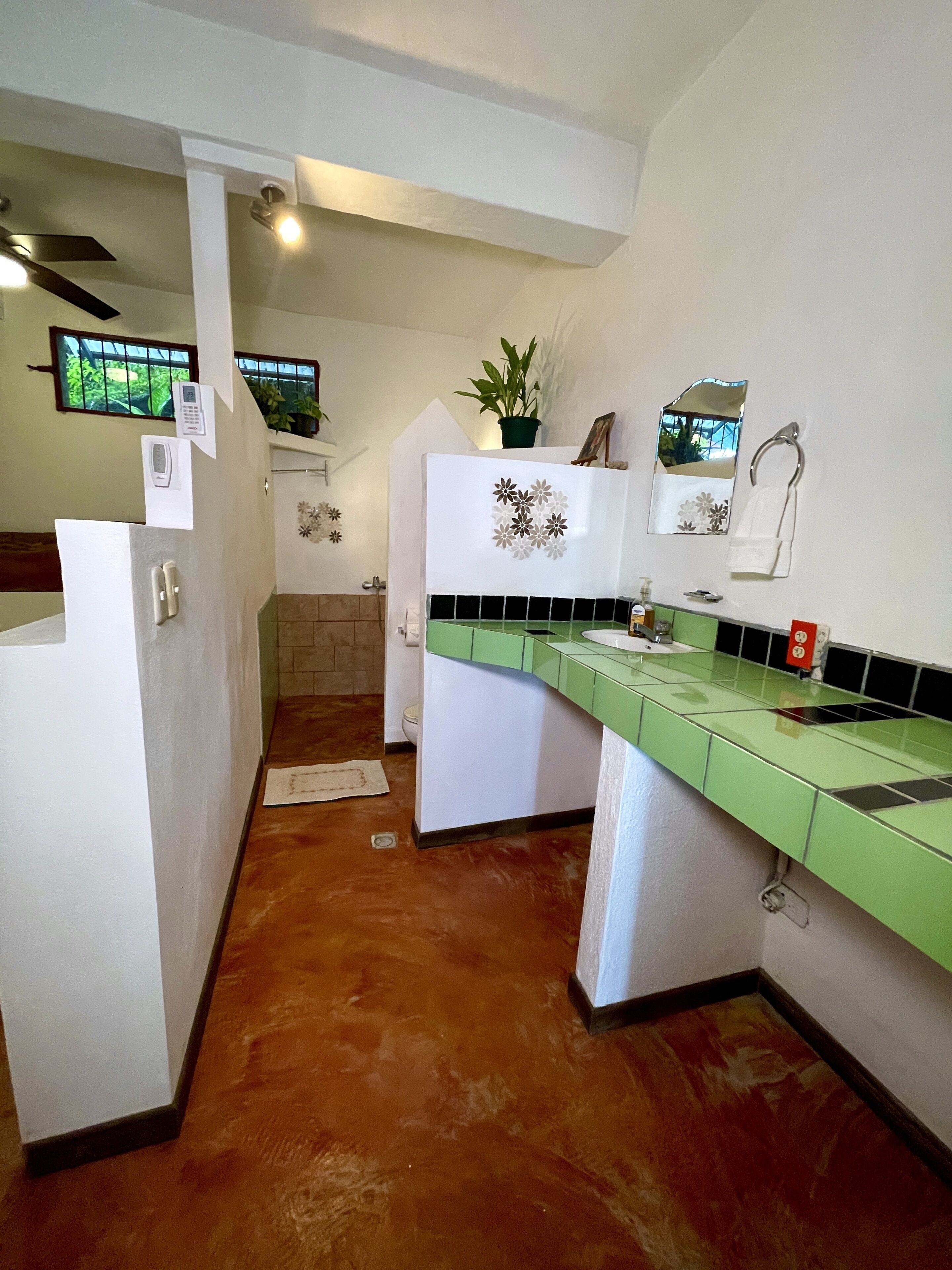 Photo - Villas Jacquelina