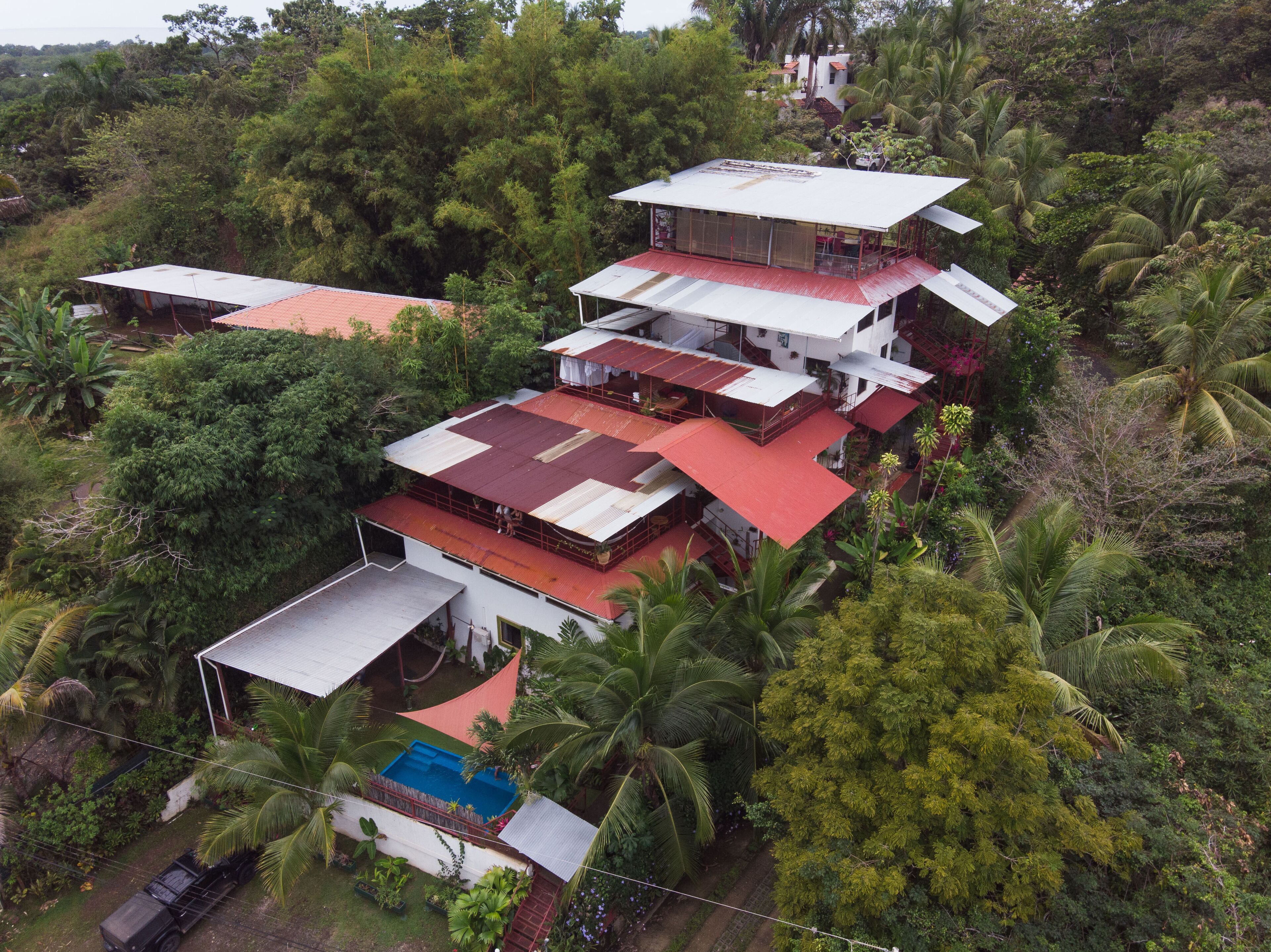 Photo - Villas Jacquelina