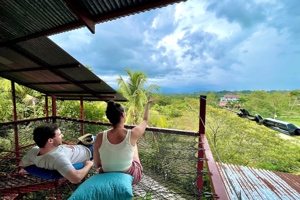 Villas Jacquelina