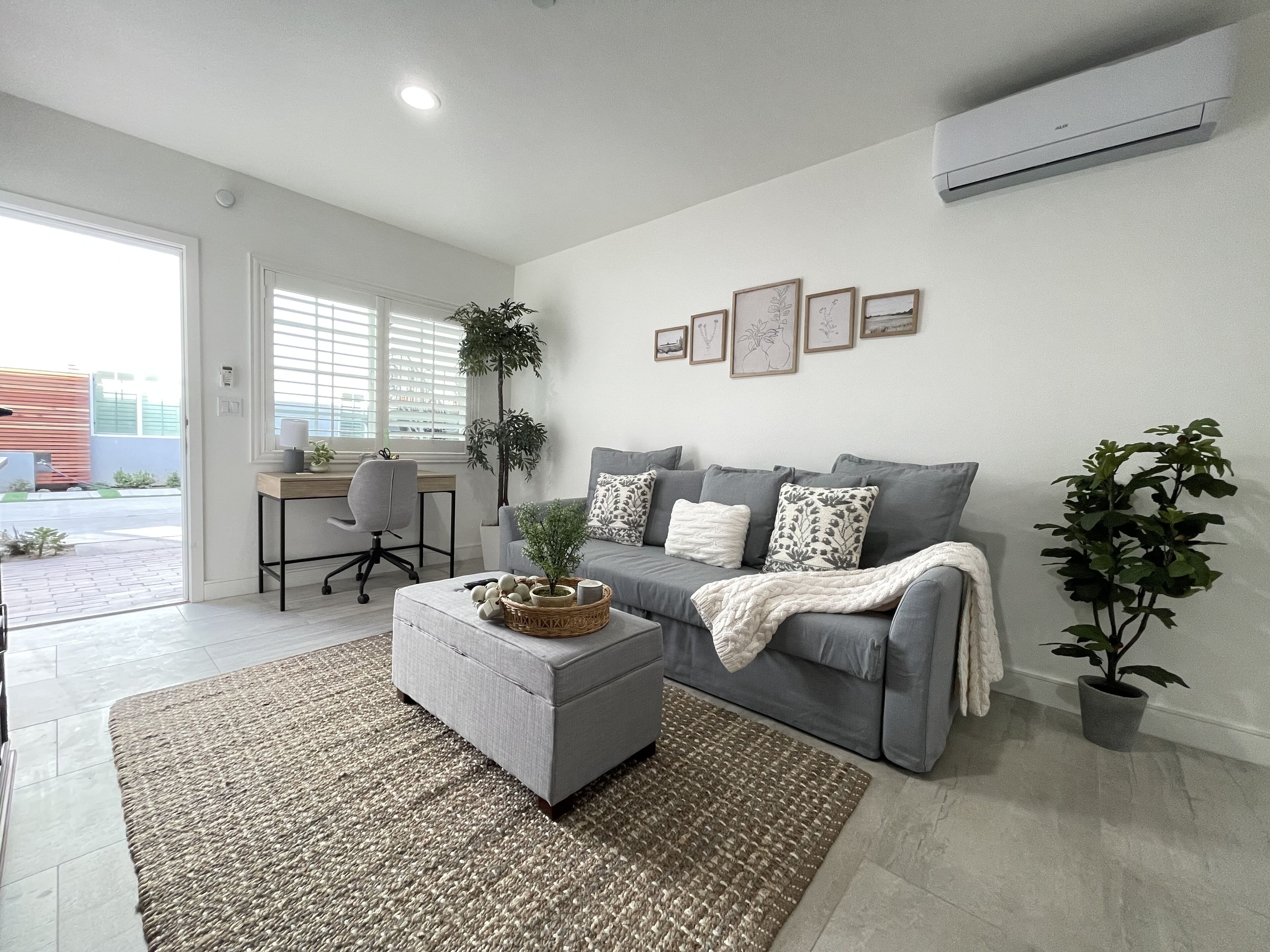 智能电视、打印机