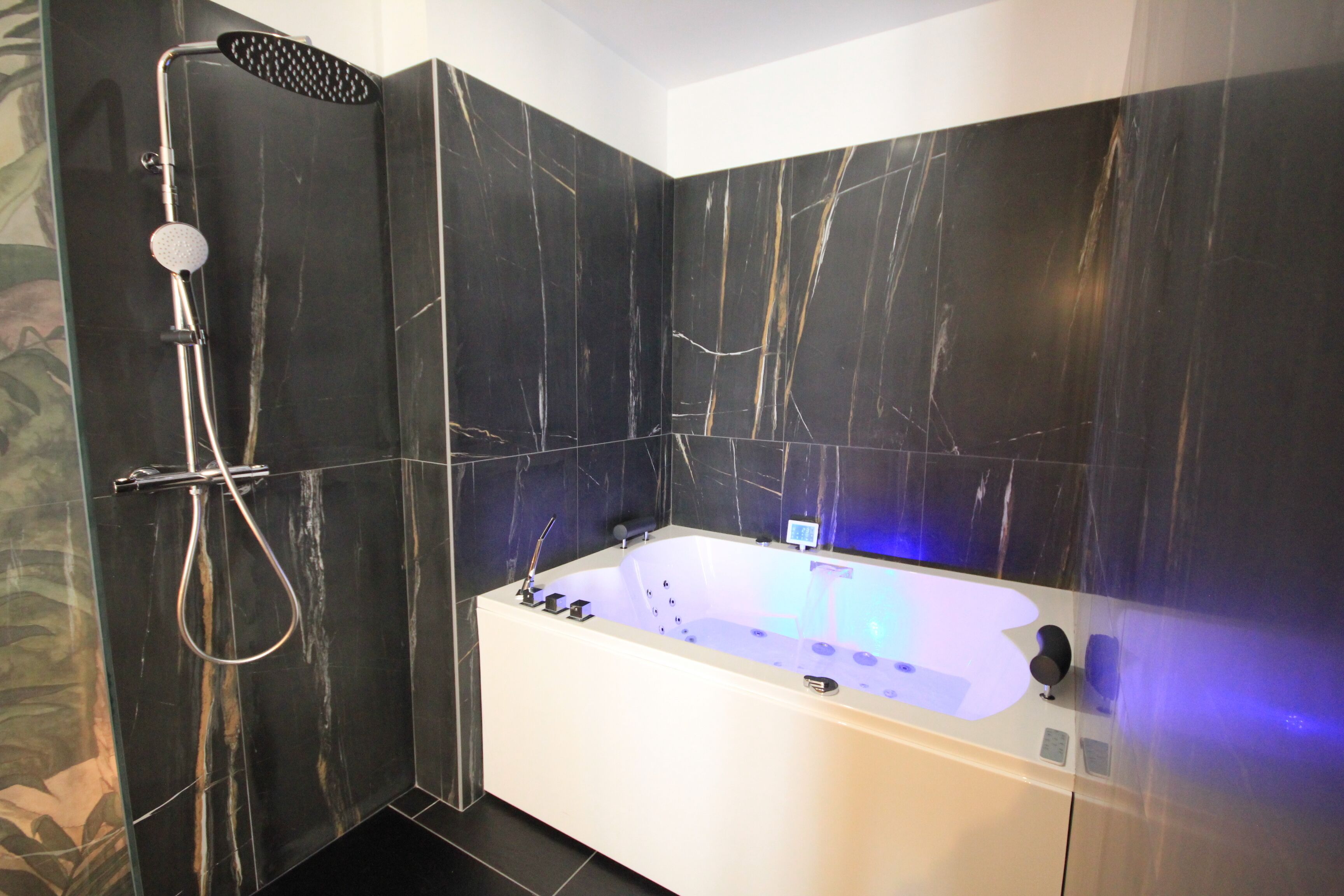 Photo - La Maison de l'Olivier