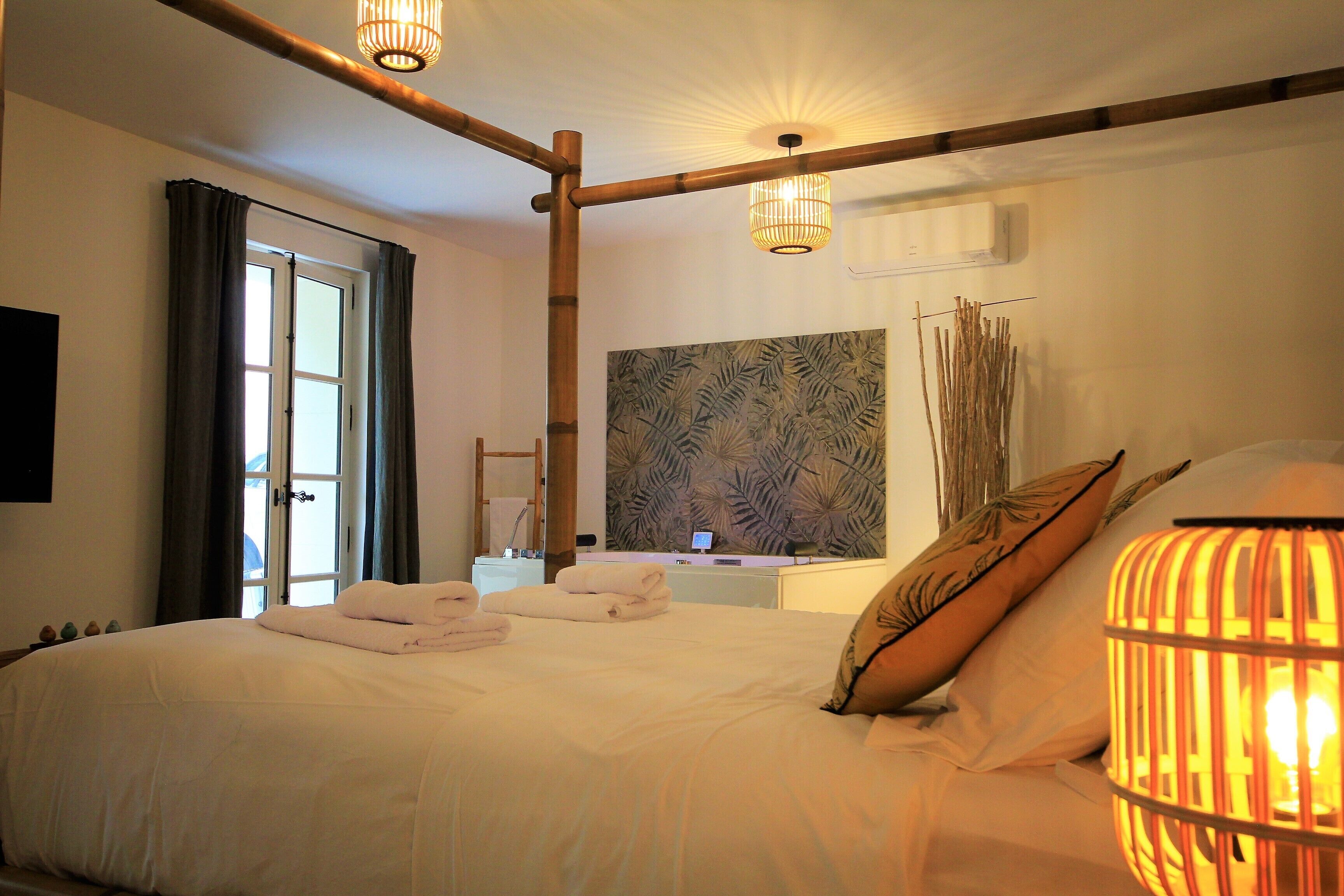 Photo - La Maison de l'Olivier