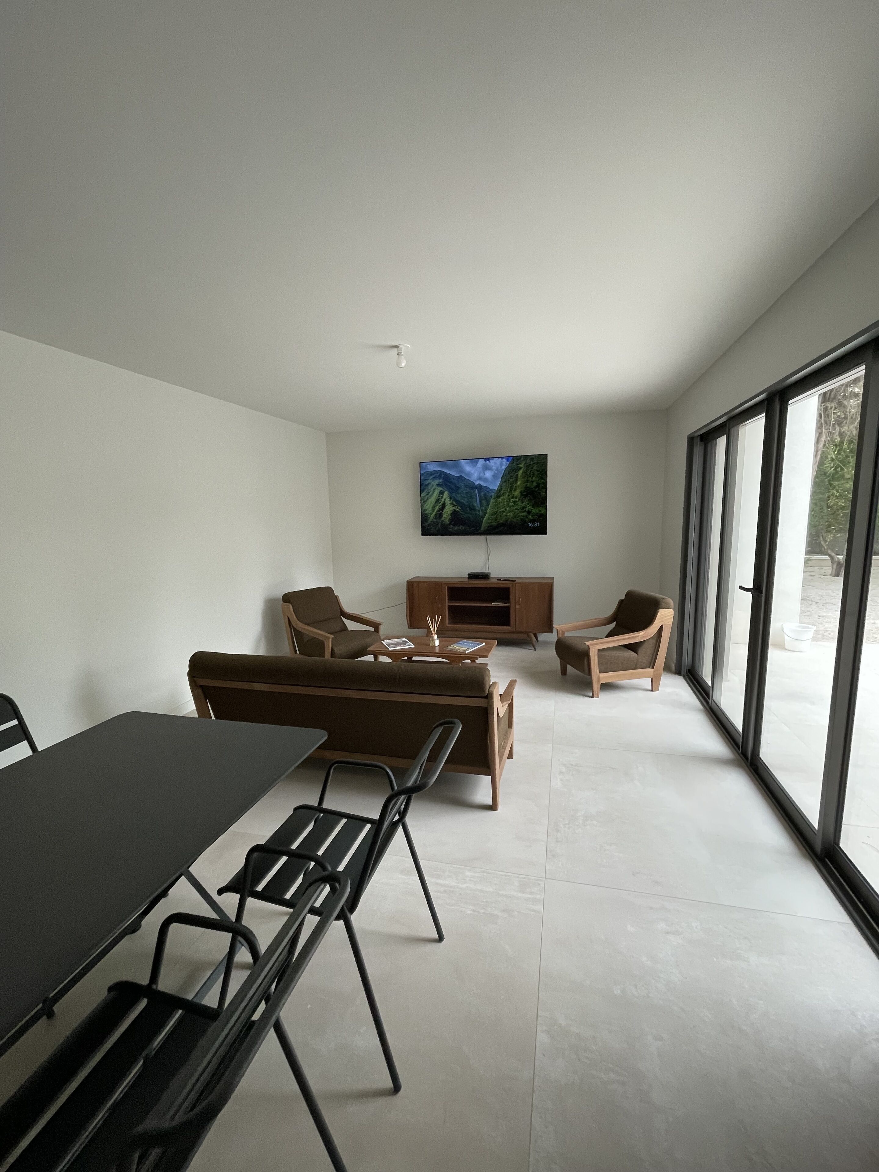 Photo - La Maison de l'Olivier