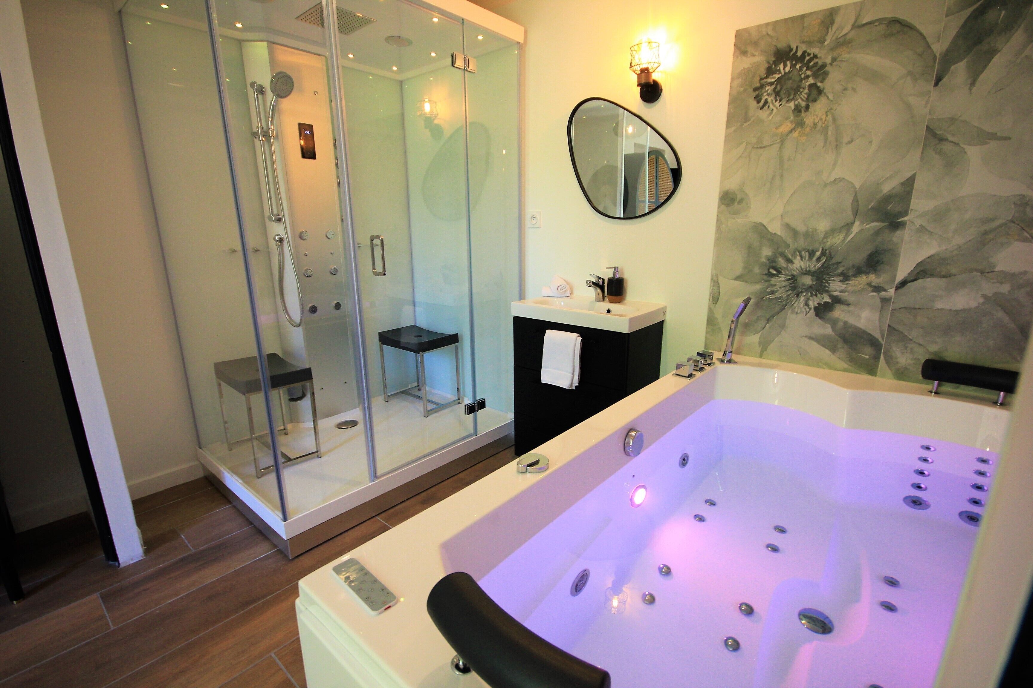 Photo - La Maison de l'Olivier