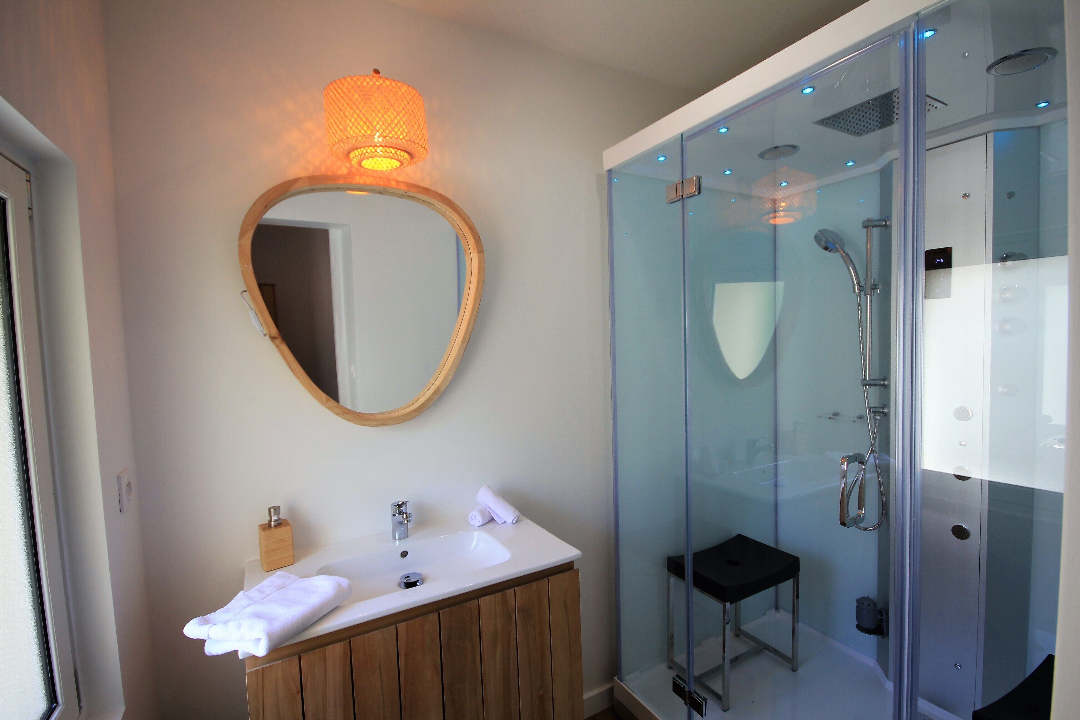 Photo - La Maison de l'Olivier