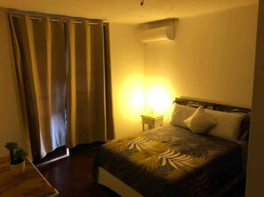 3 bedrooms - Le Lilick's (Matoury)