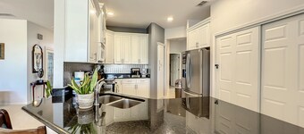 🌺 Beautiful Wildflower Escape🌺