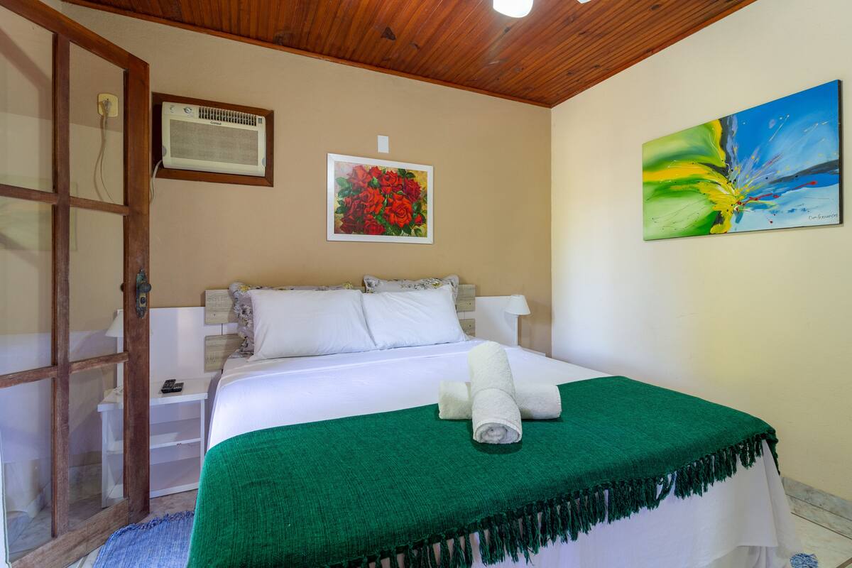 1 quarto