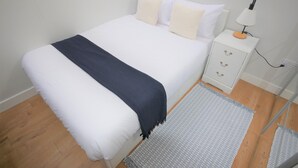 Room - Lovely 1 Bedroom Flat Bournemouth Town Centre  (Boscombe)
