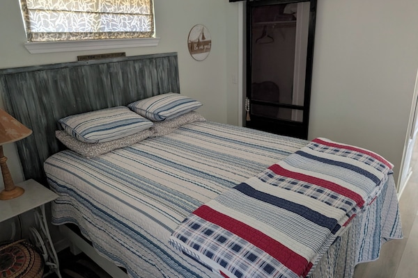 Quarto