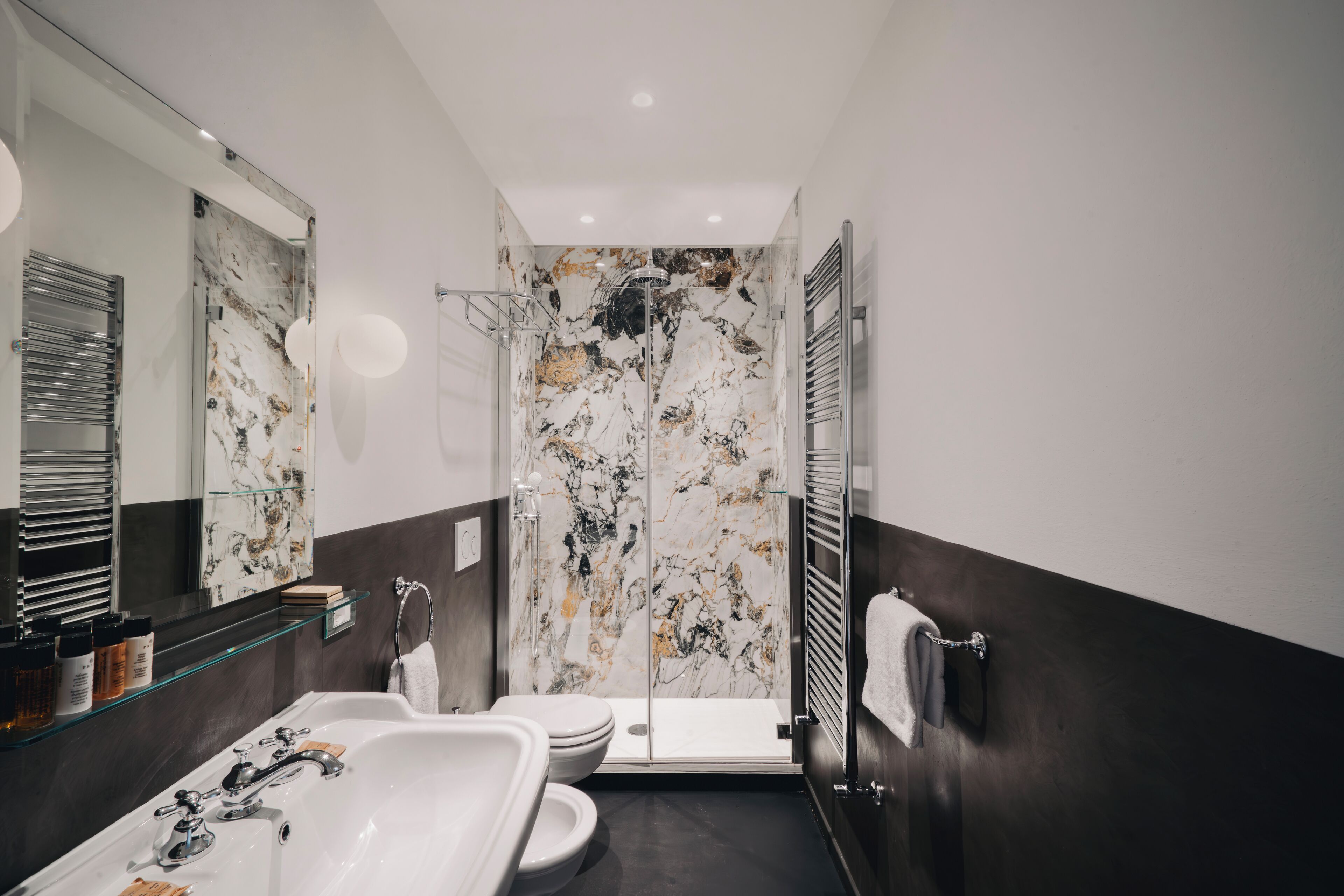 Foto - Casa G. Firenze