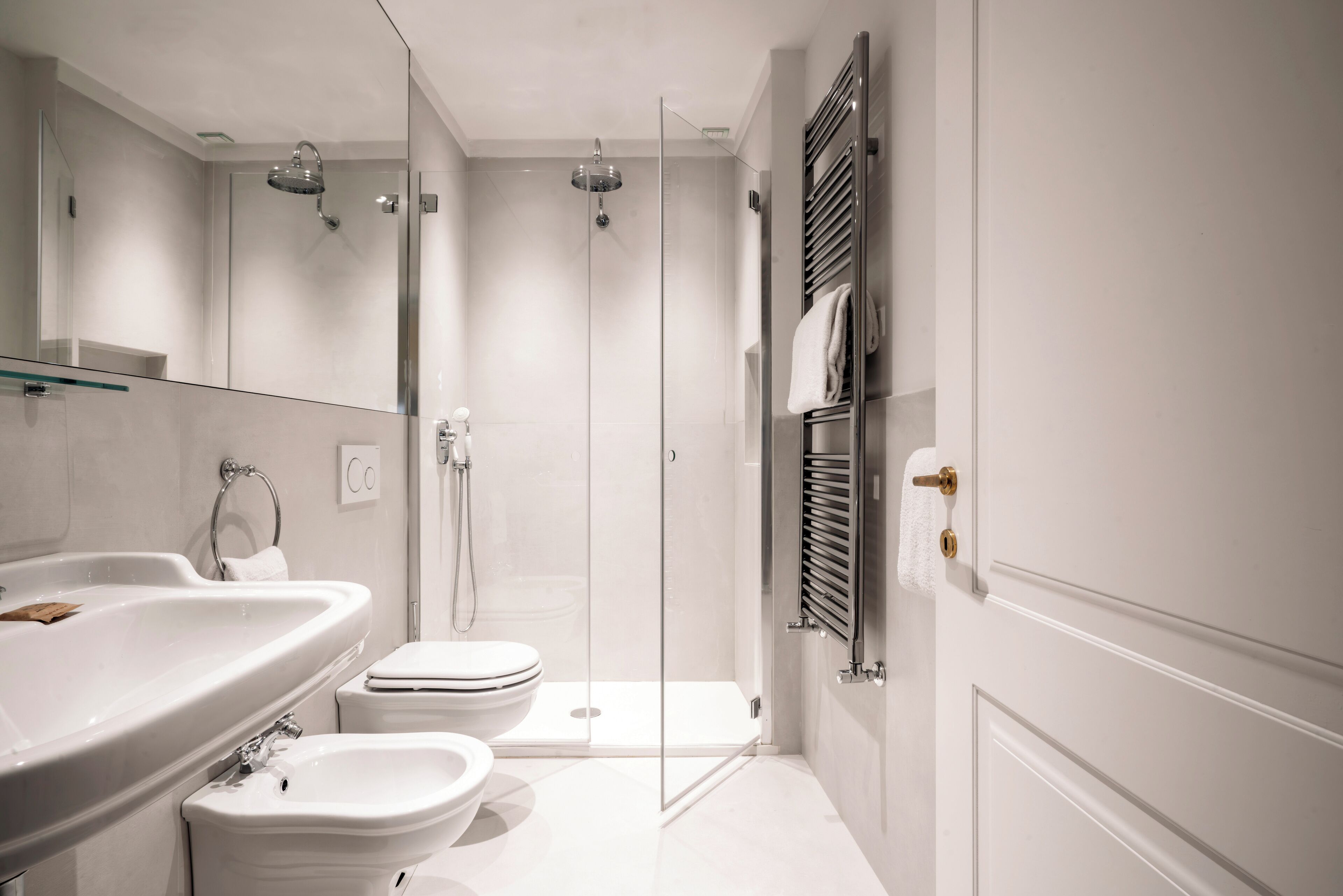 Foto - Casa G. Firenze