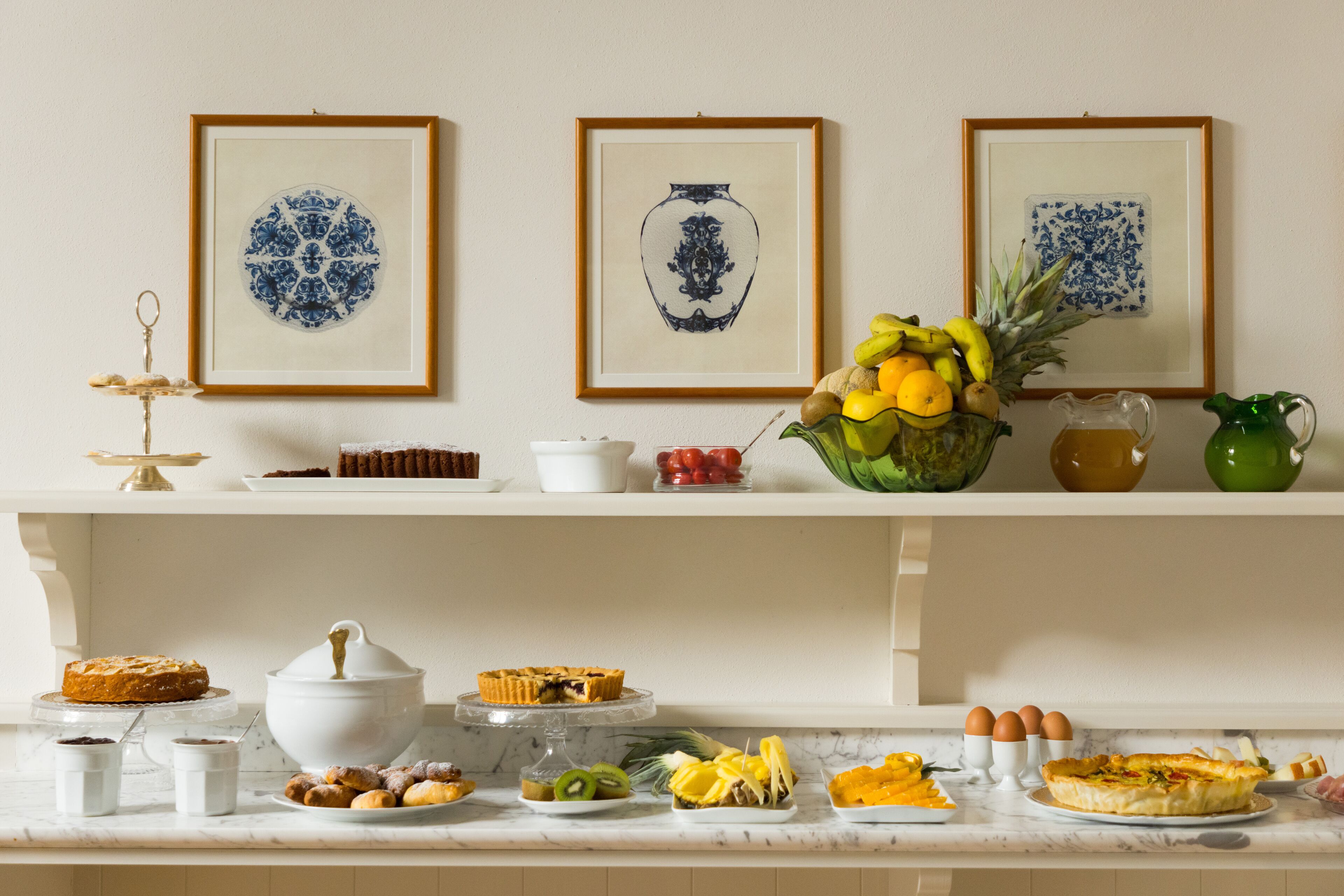 Foto - Casa G. Firenze