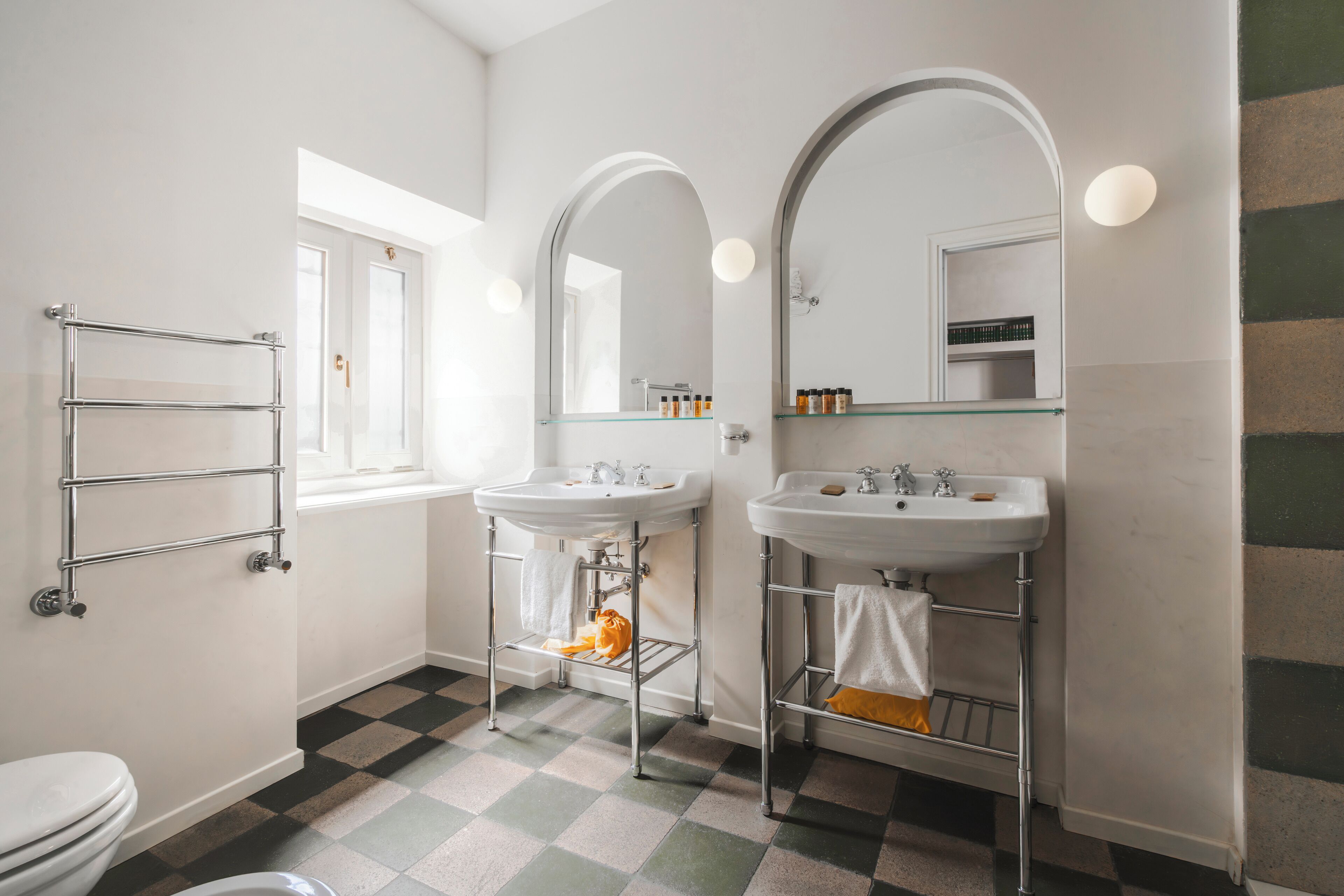 Foto - Casa G. Firenze