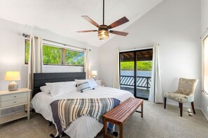 4 camere, una scrivania, culla da viaggio, Wi-Fi gratuito