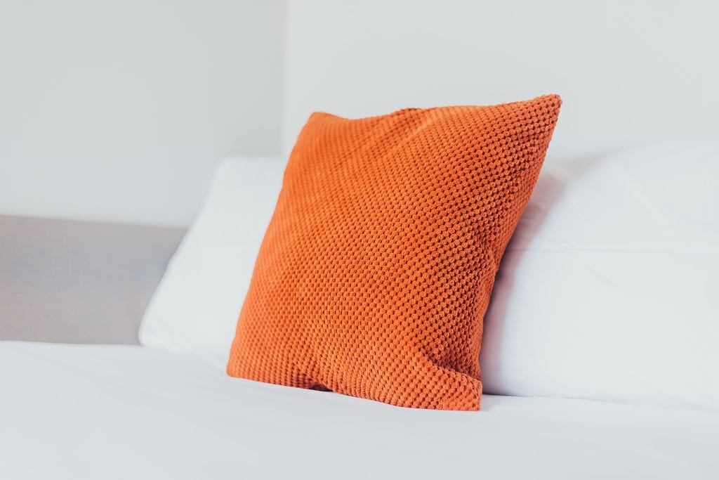 economy room | 1 bedroom, blackout curtains, free wifi, bed sheets