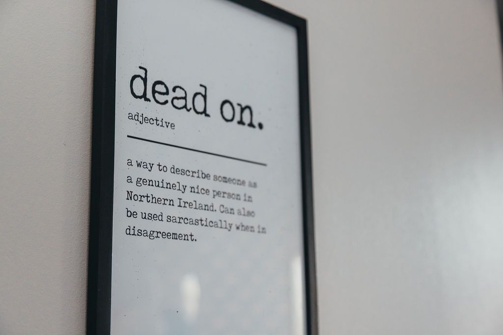 economy room | 1 bedroom, blackout curtains, free wifi, bed sheets