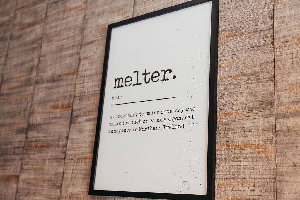 economy room | 1 bedroom, blackout curtains, free wifi, bed sheets