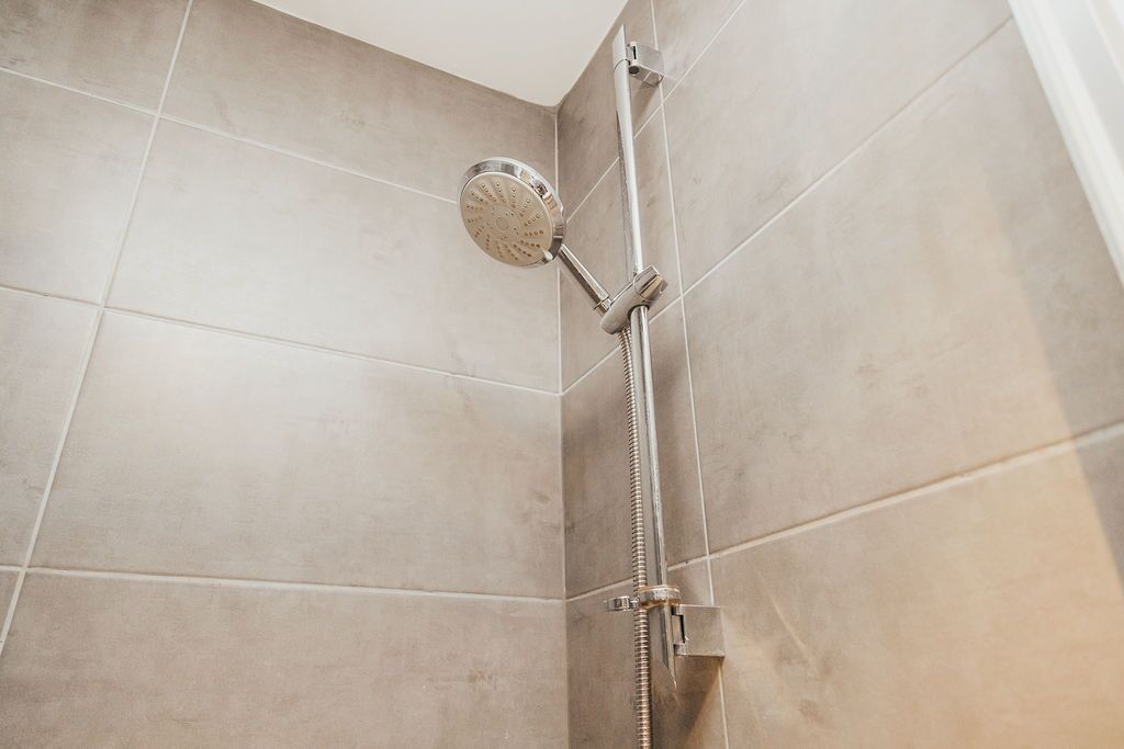 Foto - Quarter by the Warren Collection