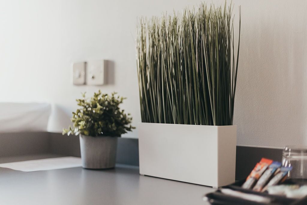 economy room | 1 bedroom, blackout curtains, free wifi, bed sheets