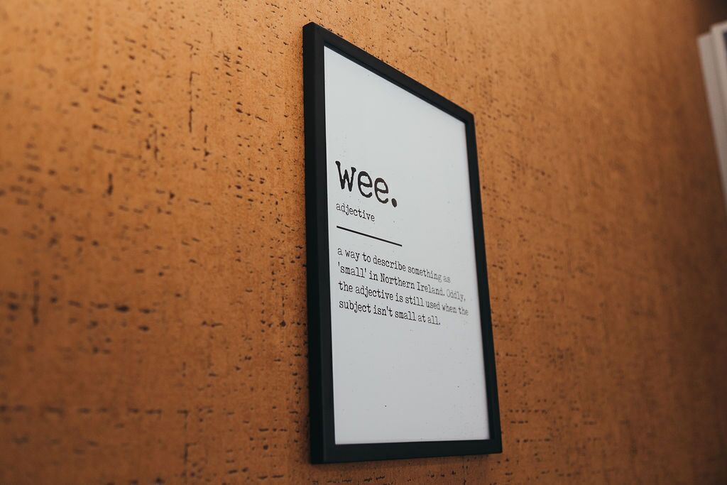 economy room | 1 bedroom, blackout curtains, free wifi, bed sheets