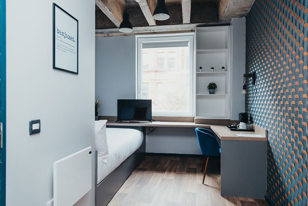 Foto - Quarter by the Warren Collection