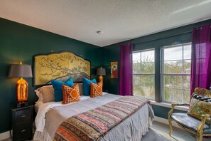 House (Bay Bridge Beach Boho) | Exterior - Bay Bridge Beach Boho (St. Augustine)