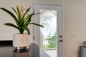 Casa (Golden Mile Beach Retreat) | Exterior