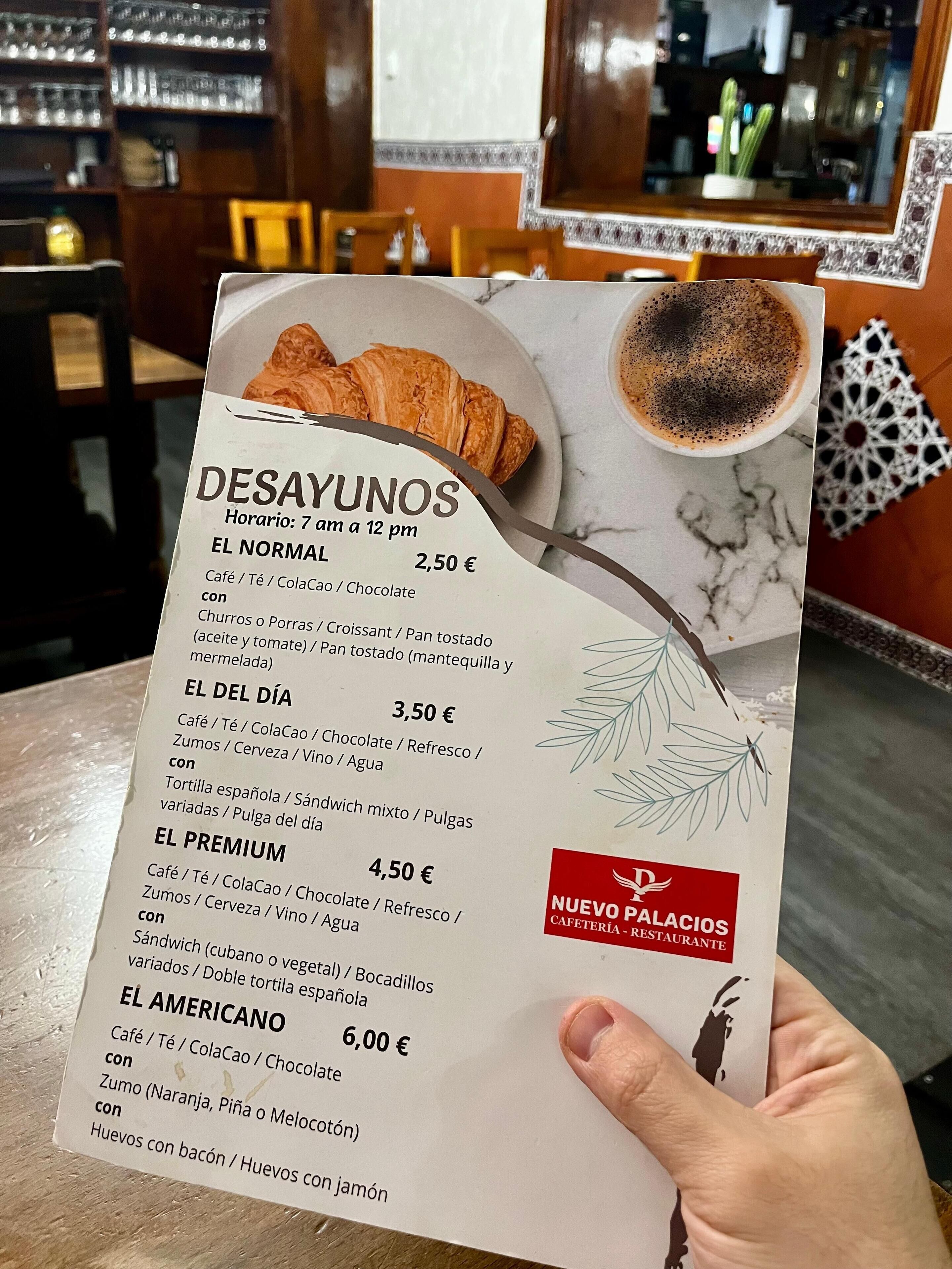 Foto - ToledoRooms Palacios