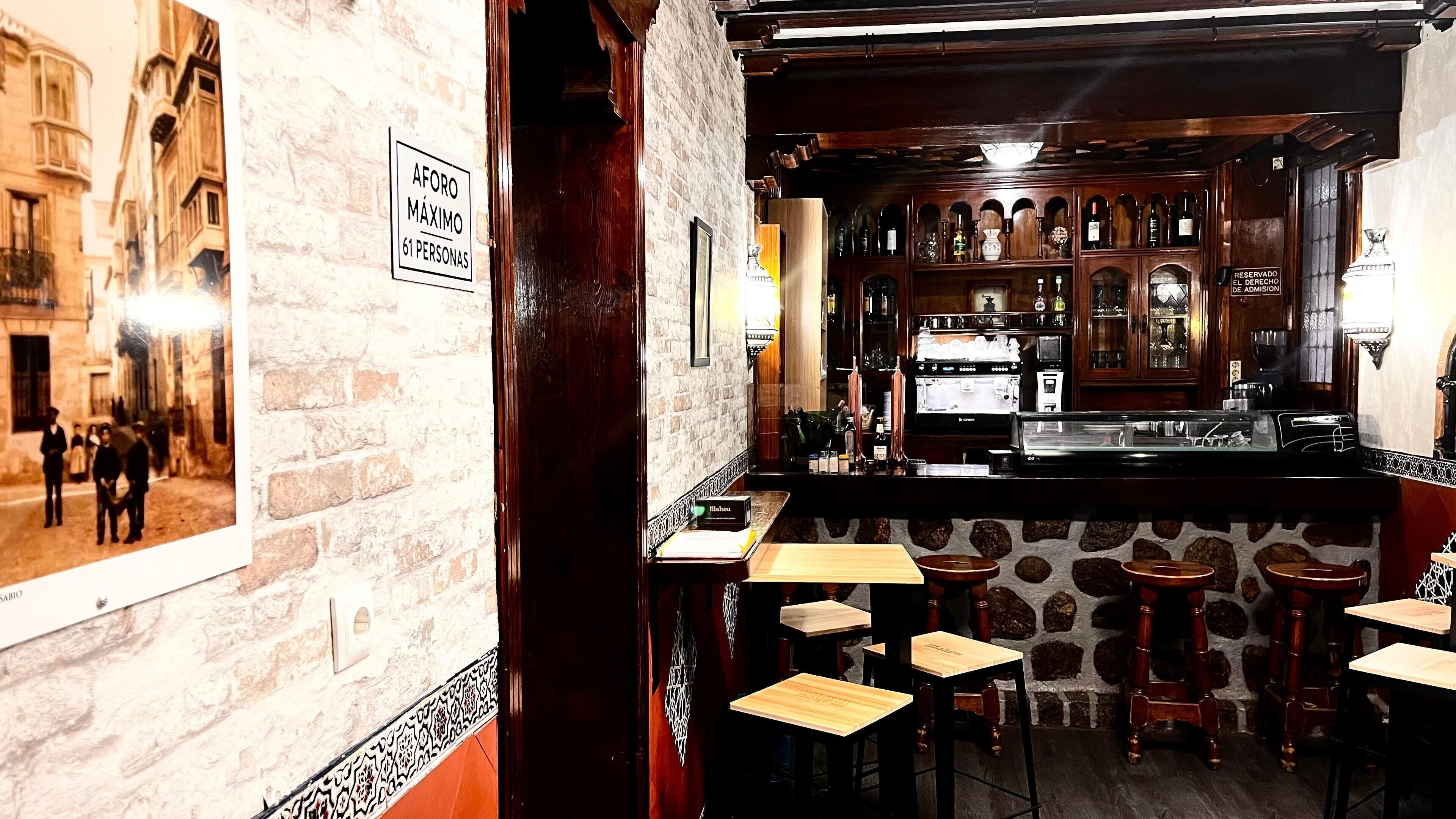 Foto - ToledoRooms Palacios