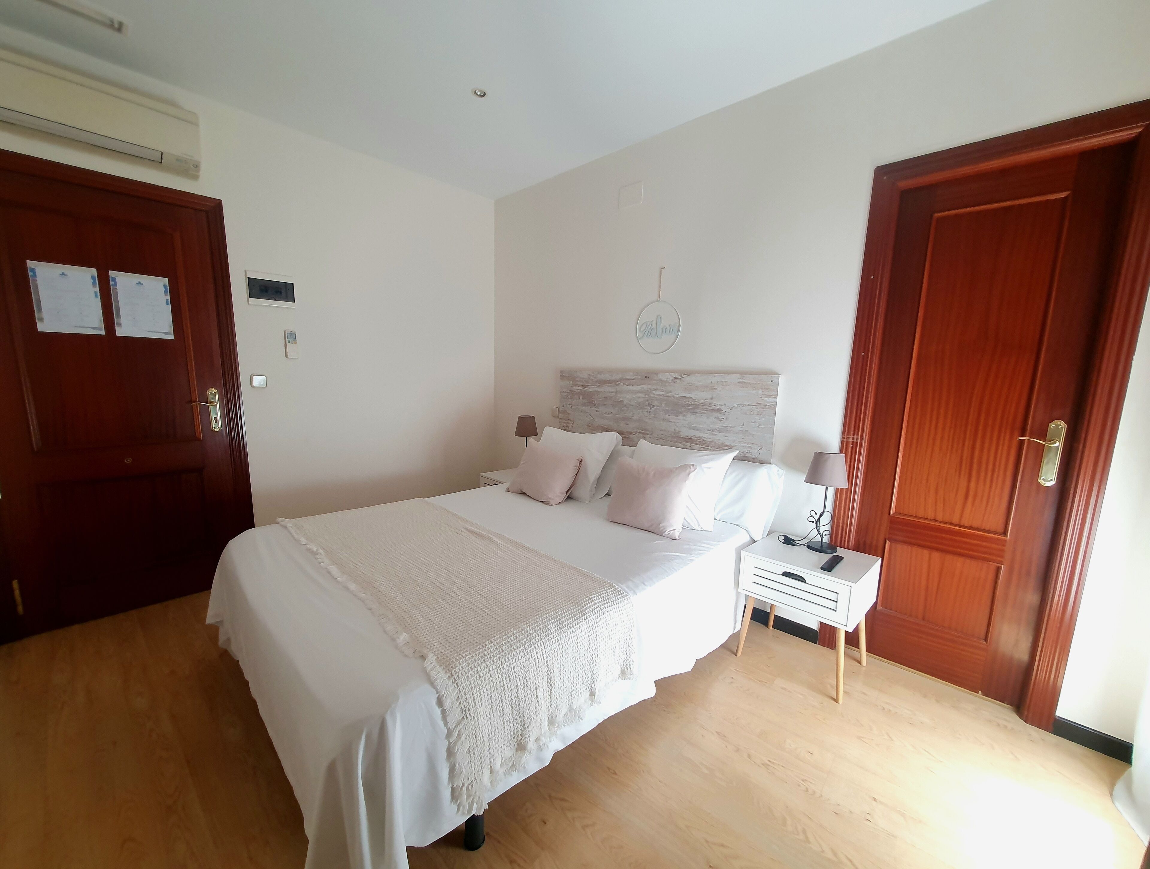 Foto - ToledoRooms Palacios