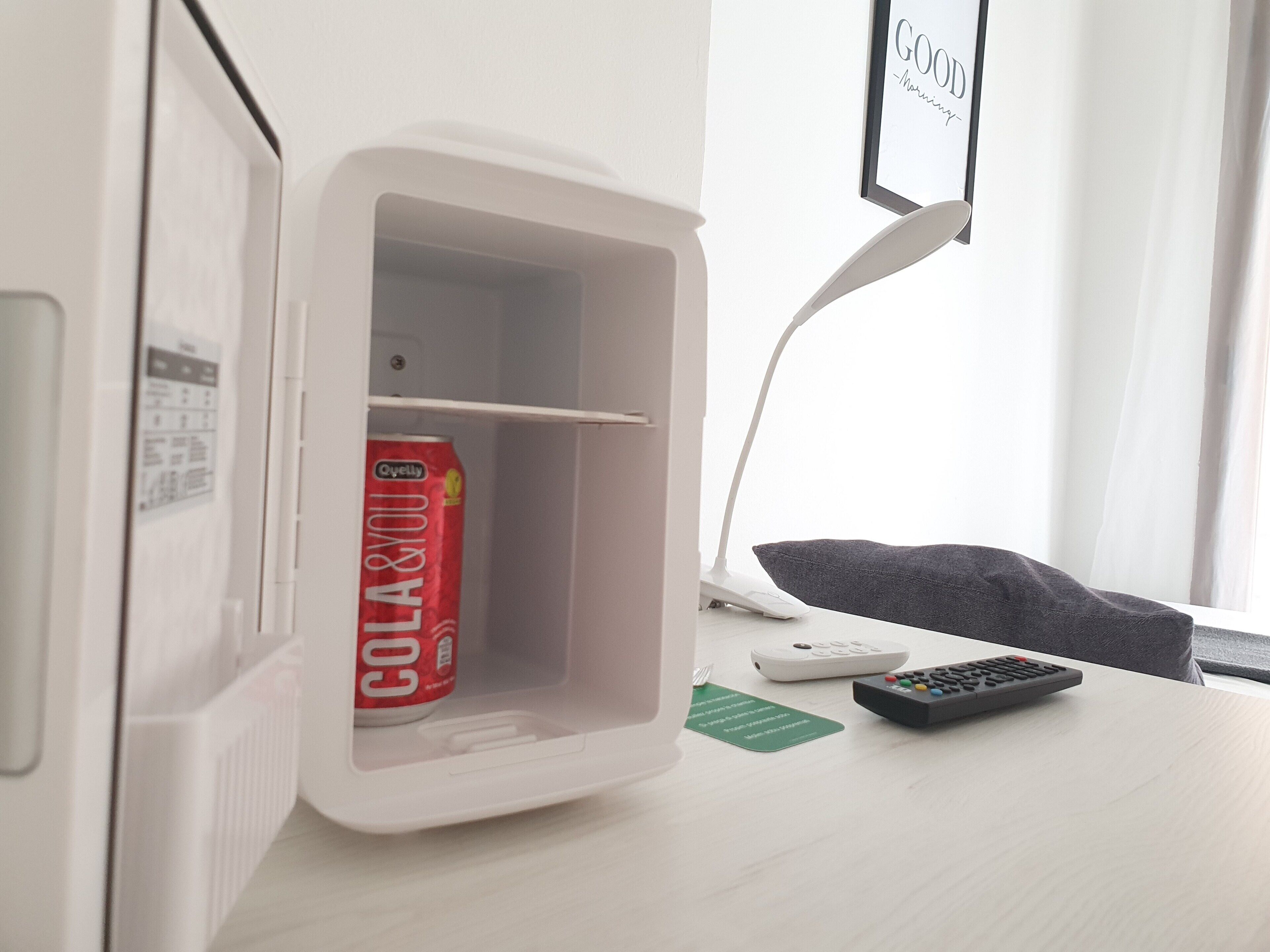 Foto - ToledoRooms Palacios