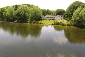 Lac