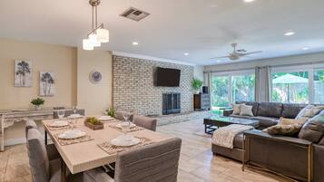 House (La Valencia) | Exterior