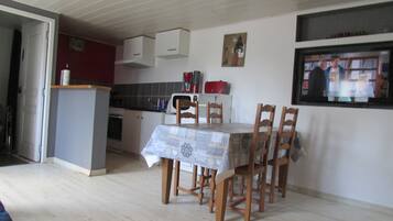 Servei de restauració