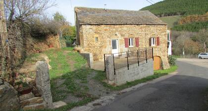 Country house
