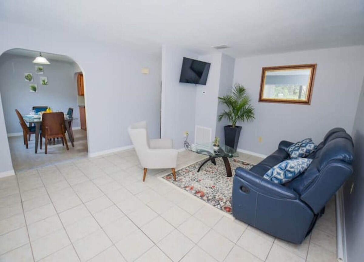 オーナーのプロフィール画像