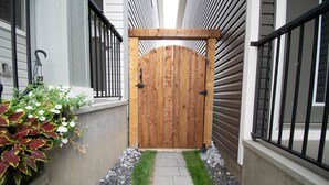 Uklassifisert bilde, 5 av 37, knapp