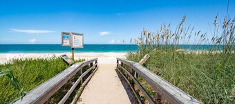 Tin Shed Revival Cabin