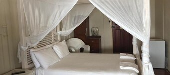 Prince of Wales Hotel