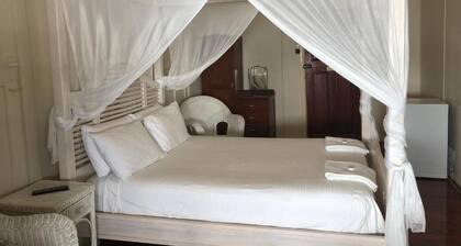 Prince of Wales Hotel