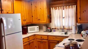 茶具/咖啡用具、厨具/餐具