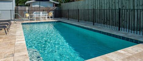 Apartamento (Seascape 1) | Exterior